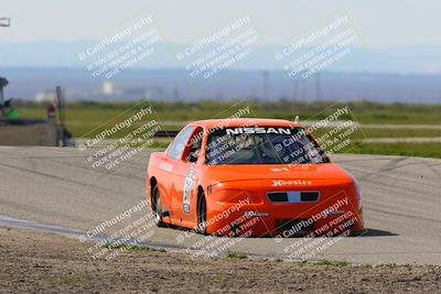 media/Mar-26-2023-CalClub SCCA (Sun) [[363f9aeb64]]/Group 6/Race/